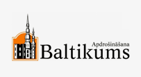 Baltikums Kindlustus