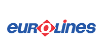 Eurolines