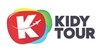 Kidy Tour