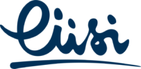 LIISI
