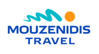 Mouzenidis Travel